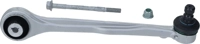 Track Control Arm Front LEMFORDER